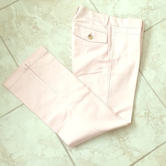 Banana Republic Pants - Picture 1 of 6